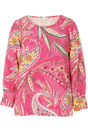 TATUUM Bluse 