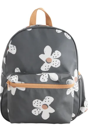 Next Rucksack