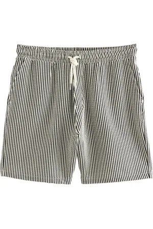Next Shorts