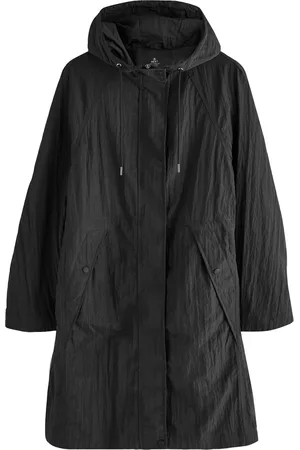 Next Jacke