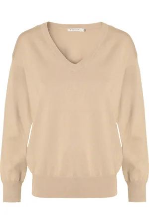 TATUUM Pullover 