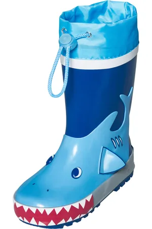 Playshoes Gummistiefel 