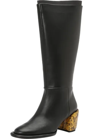 3.1 Phillip Lim Stiefel 