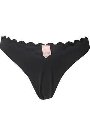 Hunkemöller Bikinihose 