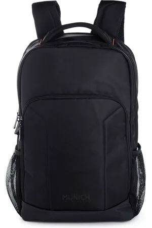 Munich Rucksack 