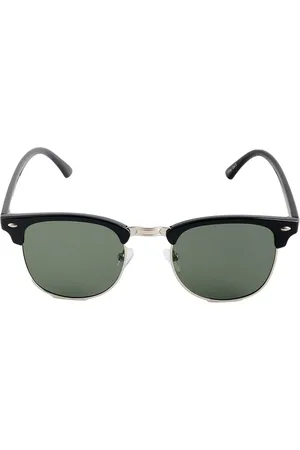 Next Sonnenbrille 