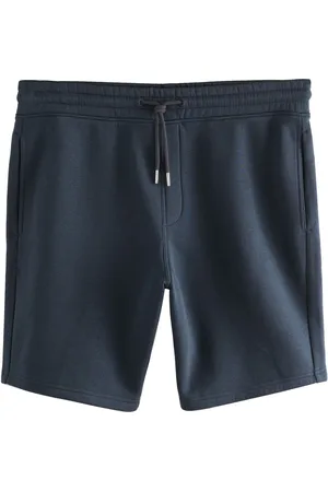 Next Shorts
