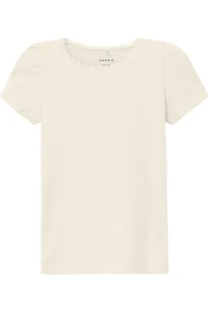 NAME IT T-Shirt 