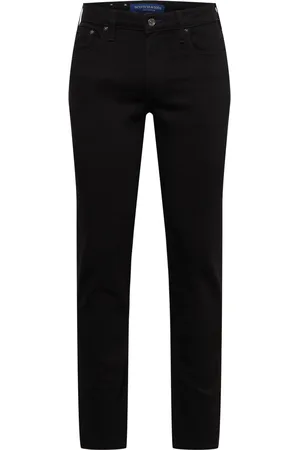 Scotch&Soda Jeans 