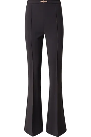 Elisabetta Franchi Hose