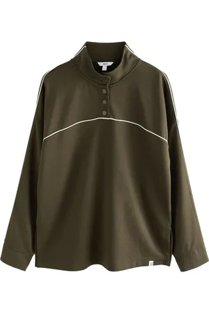 Next Sweatshirt