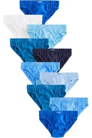 Next Slip