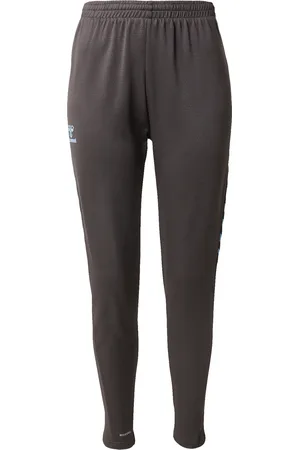Hummel Sporthose