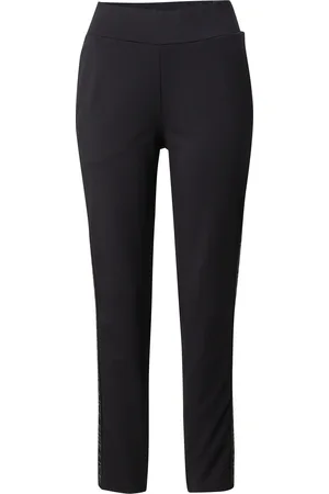 Bogner Hose 