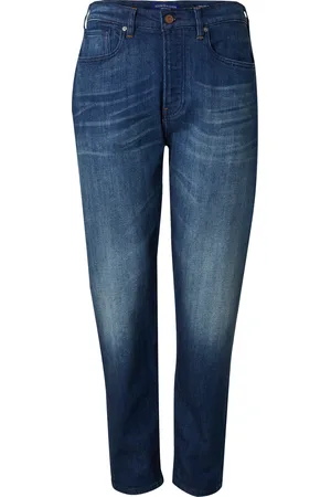 Scotch&Soda Jeans