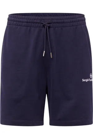 Sergio Tacchini Shorts 