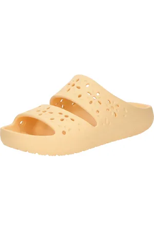 Crocs Pantolette 