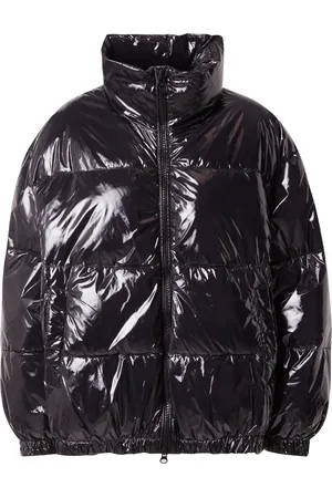 19V69 Italia Jacke 