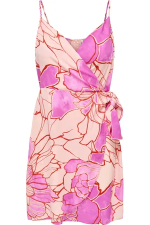 ONLY Kleid 