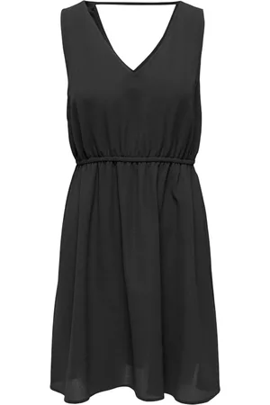 ONLY Kleid 