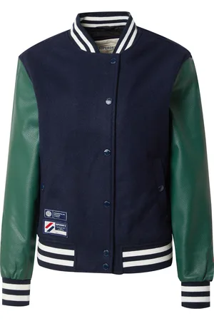 Superdry Jacke