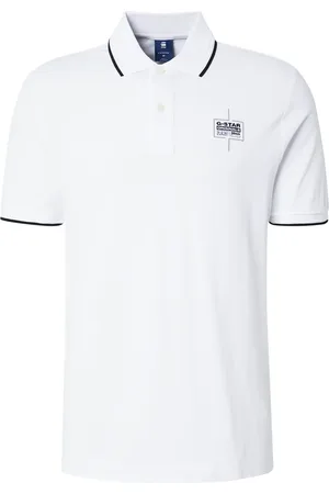 G-Star Poloshirt