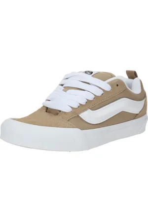 Vans Sneaker 