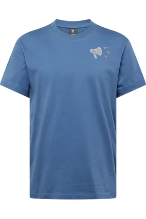 G-Star T-Shirt 