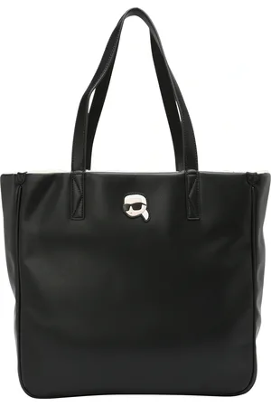 Karl Lagerfeld Shopper 