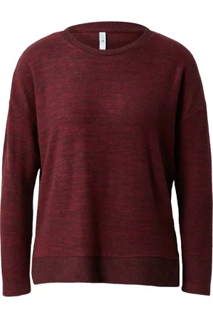 Hailys Pullover 