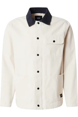 Vans Jacke 