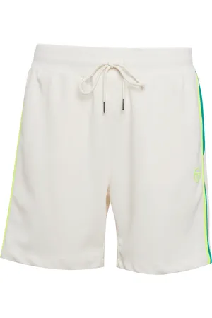 Sergio Tacchini Shorts 