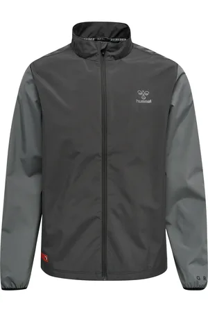 Hummel Trainingsjacke 