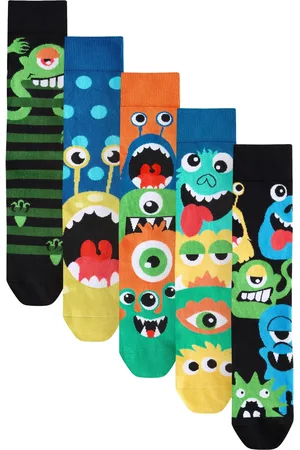 Next Socken