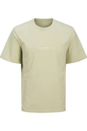JACK & JONES T-shirt 