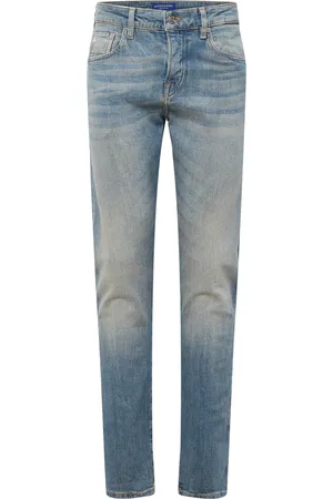 Scotch&Soda Jeans 