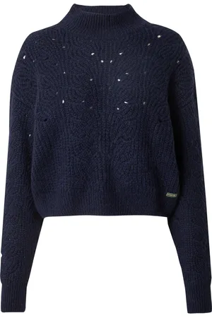 Superdry Pullover