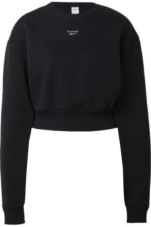 Reebok Sweatshirt