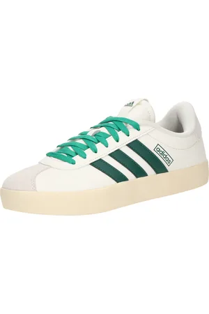 adidas Sneaker 