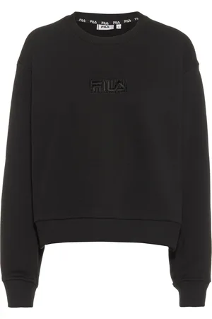 Fila Sweatshirt 
