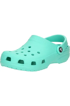 Crocs Clogs