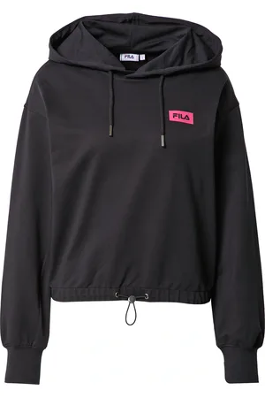 Fila Sweatshirt 