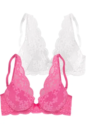 Petite Fleur BH