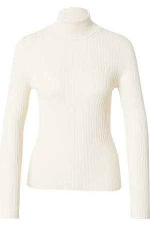 Pepe Jeans Pullover 