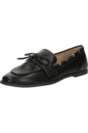 Raid Slipper 