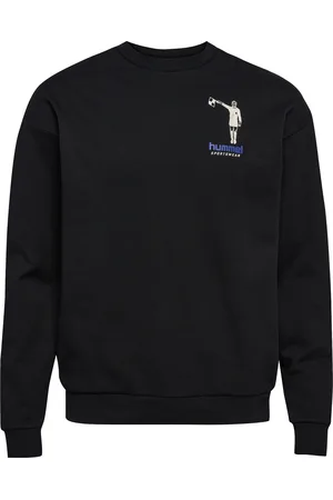 Hummel Sportsweatshirt 