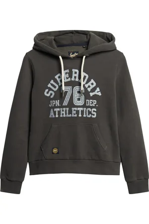 Superdry Sweatshirt