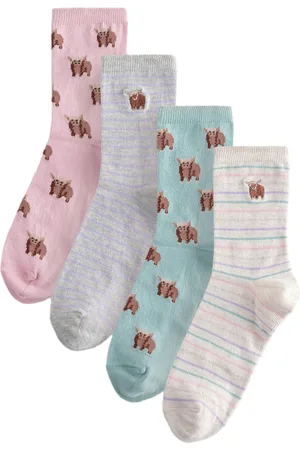 Next Socken