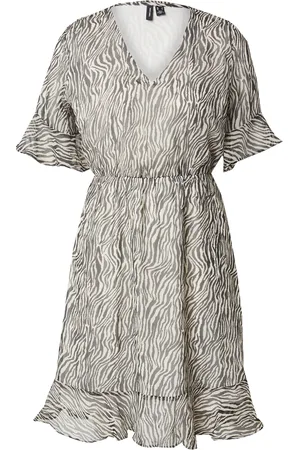 VERO MODA Kleid 
