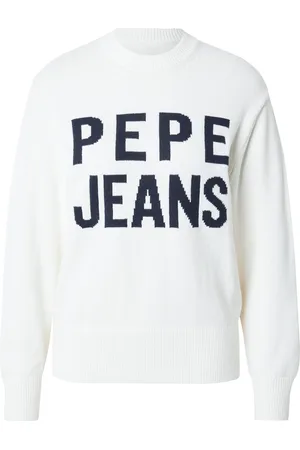 Pepe Jeans Pullover